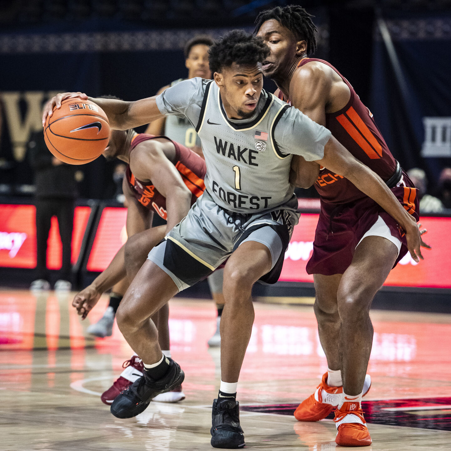 WakeVaTech